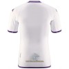 Officiële Voetbalshirt AC Fiorentina Uit 2022-23 - Heren